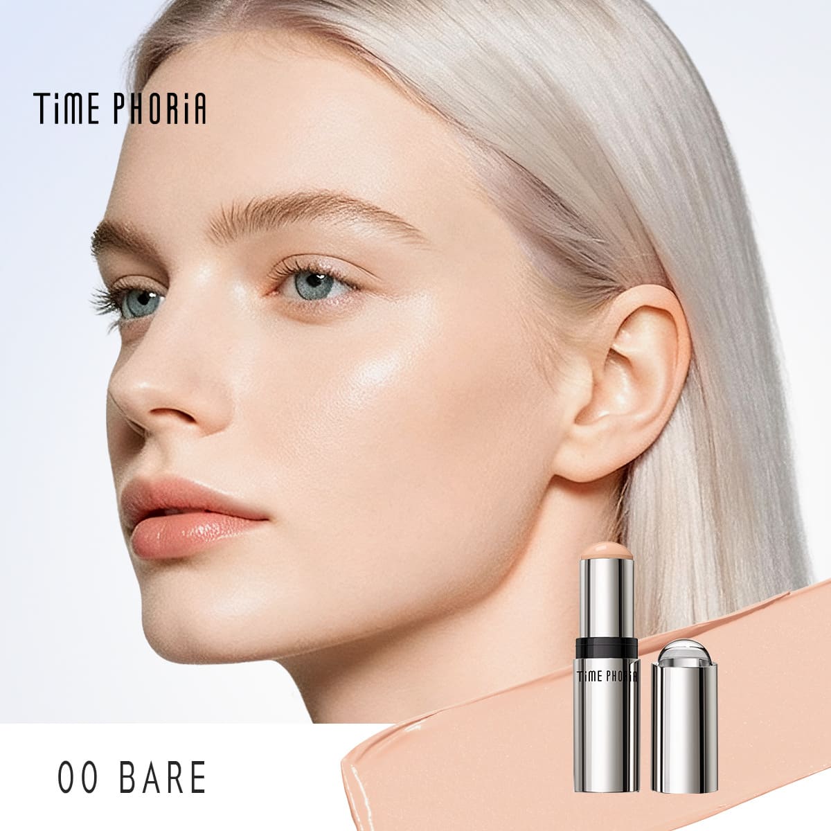 00 BARE