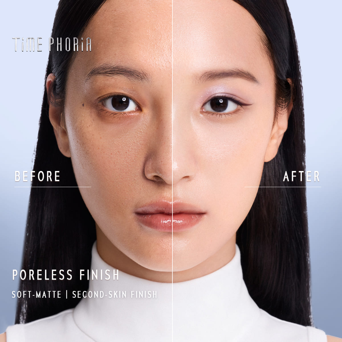 Timeless Fixion All Day Perfection Skin Tint Stick