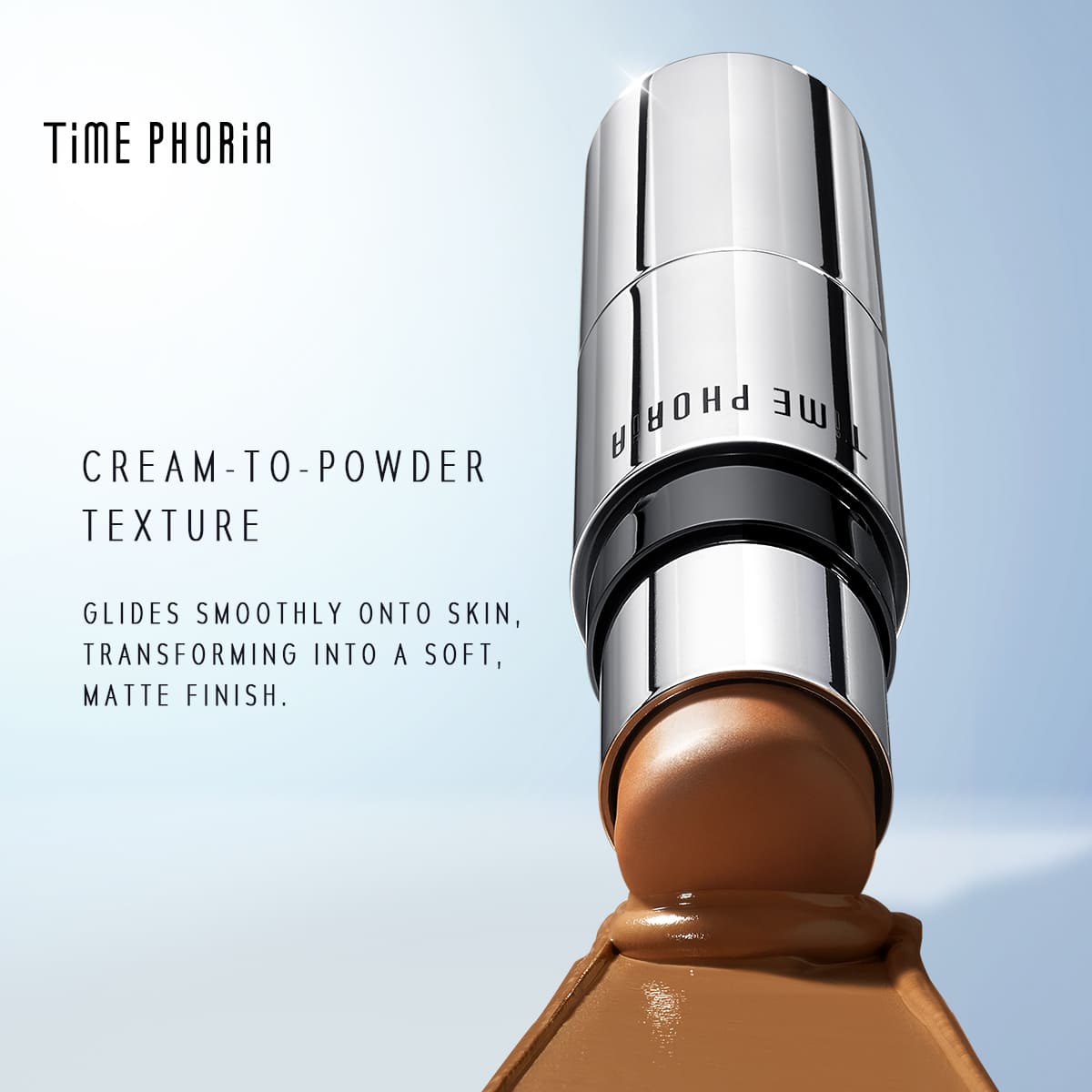 Eclipse Spark 2 In 1 Face Contour Sticks