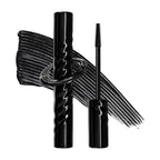 Cosmic Ultrahold Volume Mascara