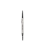 Genesis Superstay Eyebrow Pencil