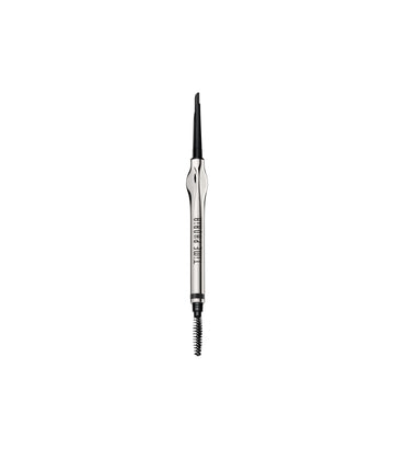 Genesis Superstay Eyebrow Pencil