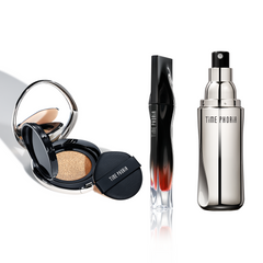 Trio Stellar Matte Lock