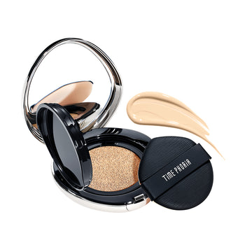 Timeless Lumina Matte Cover Cushion Foundation