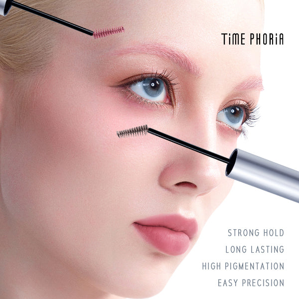 Revela Tinted Eyebrow Mascara