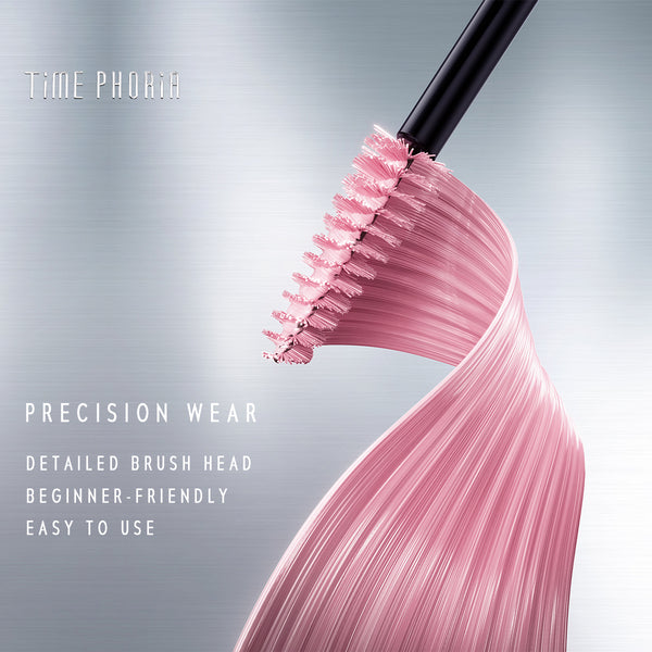 Revela Tinted Eyebrow Mascara