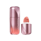 Pandora Cheek Liquid Blush