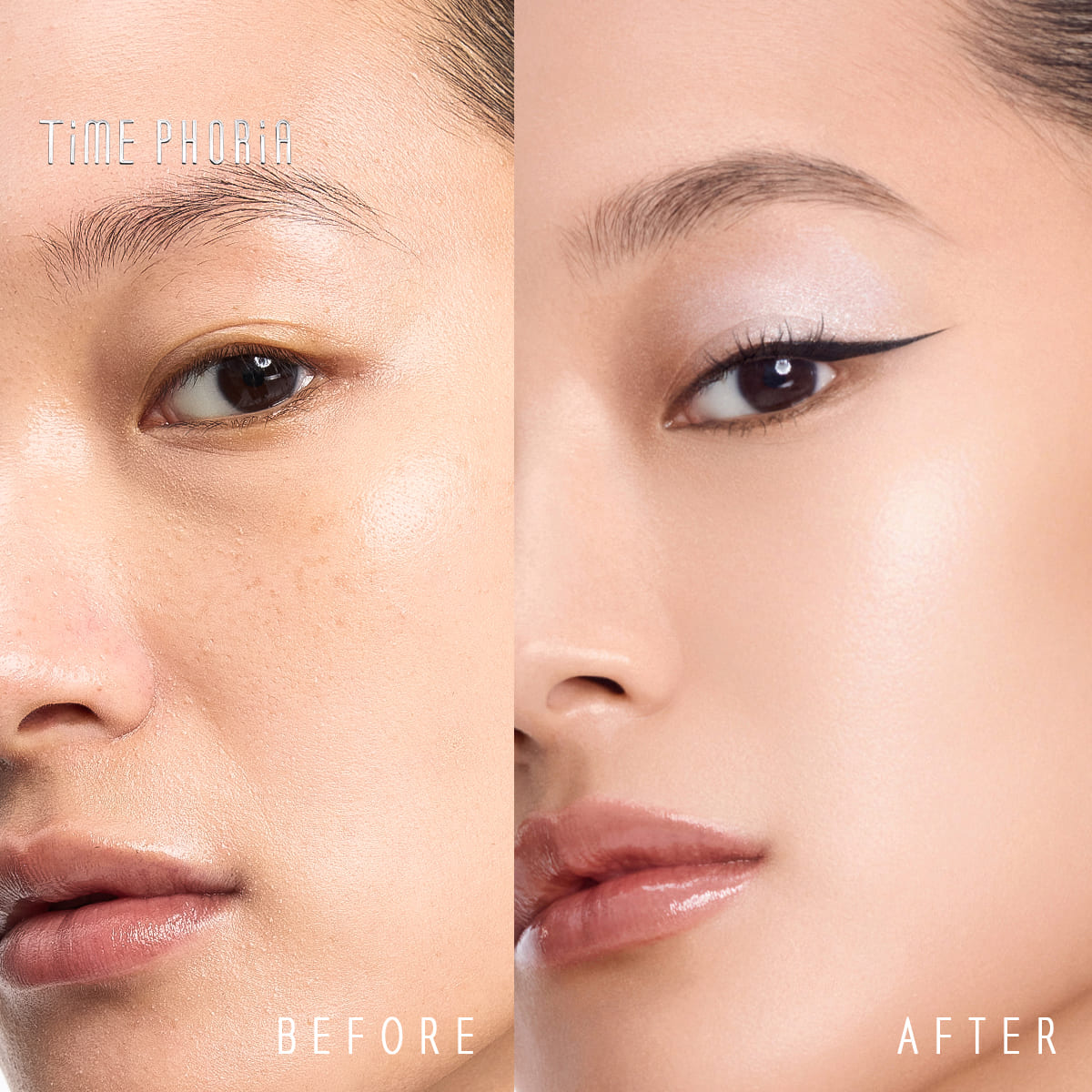 Timeless Valora Fit Perfection Concealer