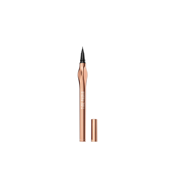 02 BROWN