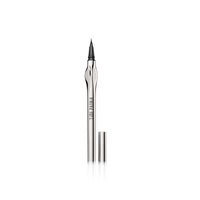 Dune Hyper-Precision Superstay Eyeliner