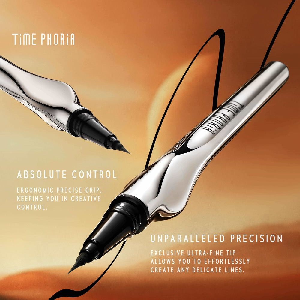 Dune Hyper-Precision Superstay Eyeliner
