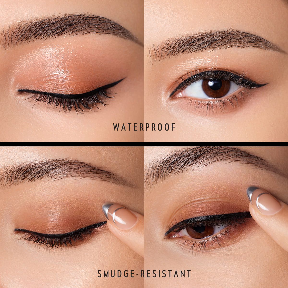 Dune Hyper-Precision Superstay Eyeliner