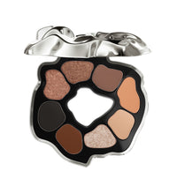 Navi Eyeshadow Palette