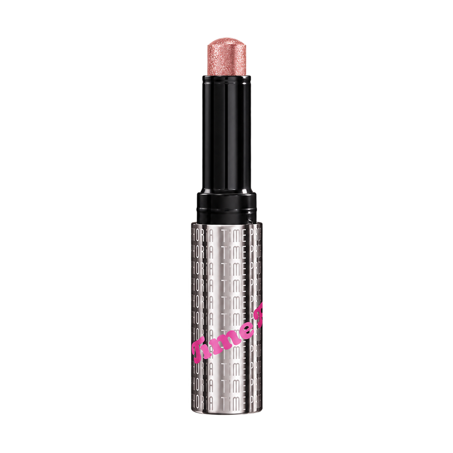 Stik Perona Mata Jelly Illumina