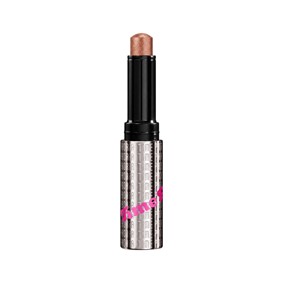 Stik Perona Mata Jelly Illumina