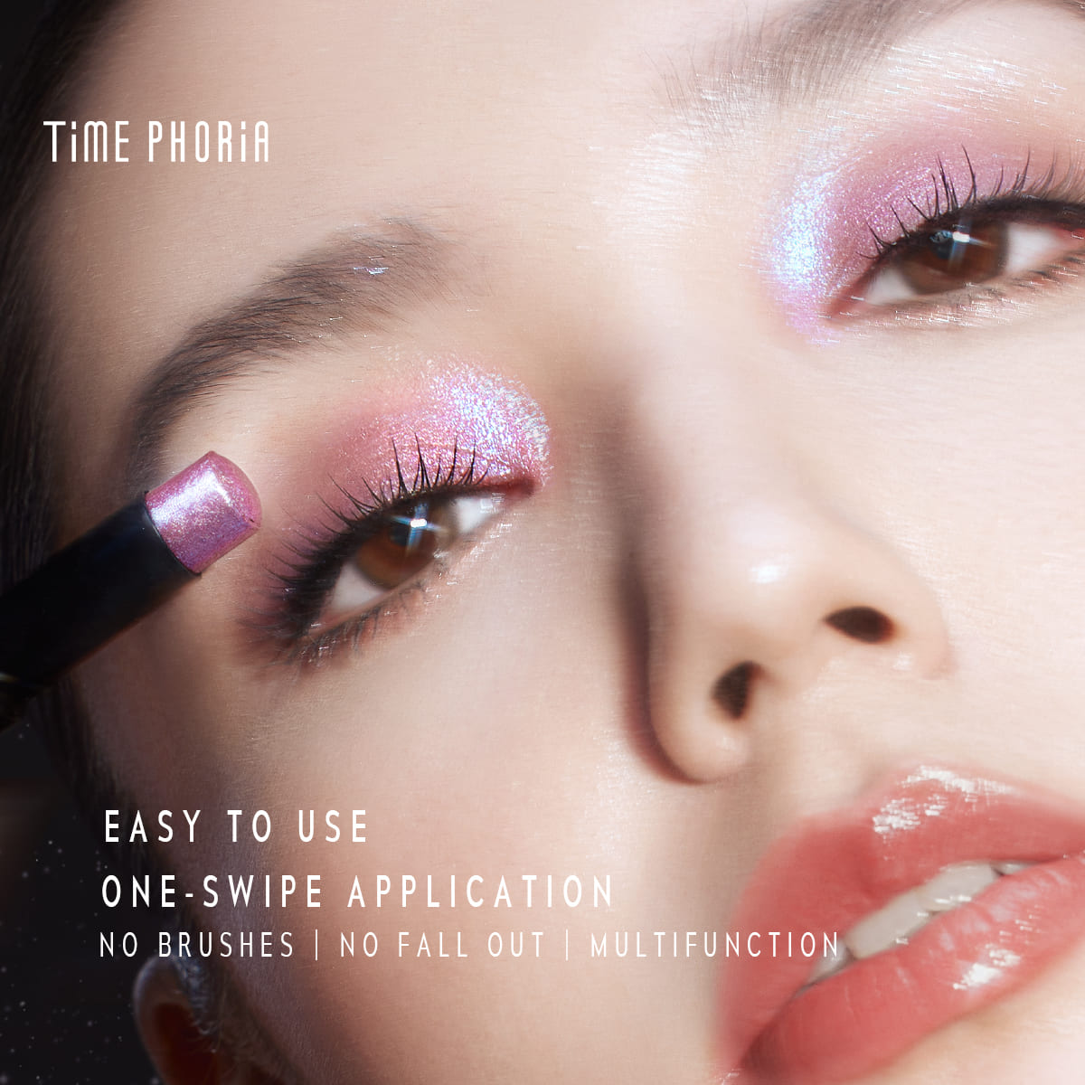Illumina Jelly Eyeshadow Stick