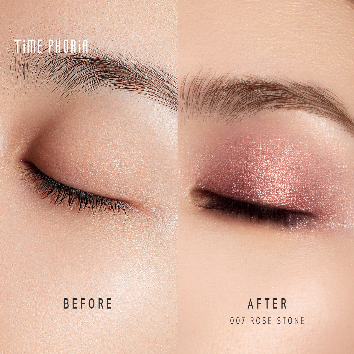 Illumina Jelly Eyeshadow Stick