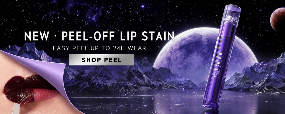 Navi Eyeshadow Palette