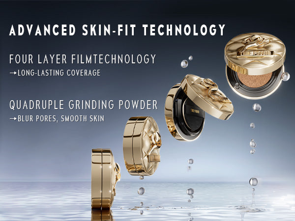 Stellar Glow Duo