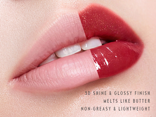 MILKYWAY MELTING LIP BALM | time phoria