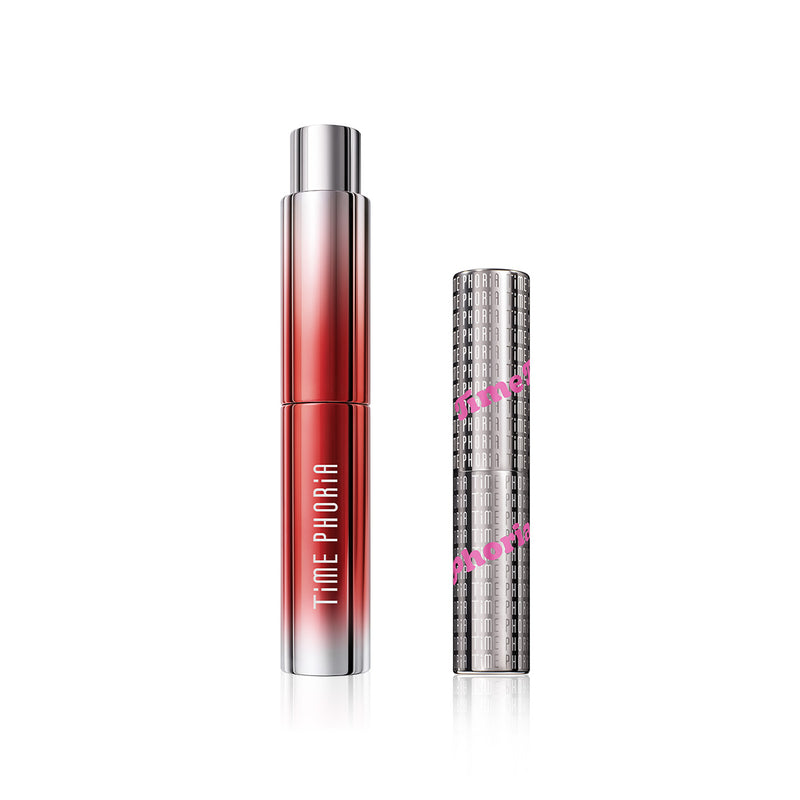 The Color & Glow Duo