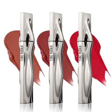 Best-Sellers Lip Matte Trio