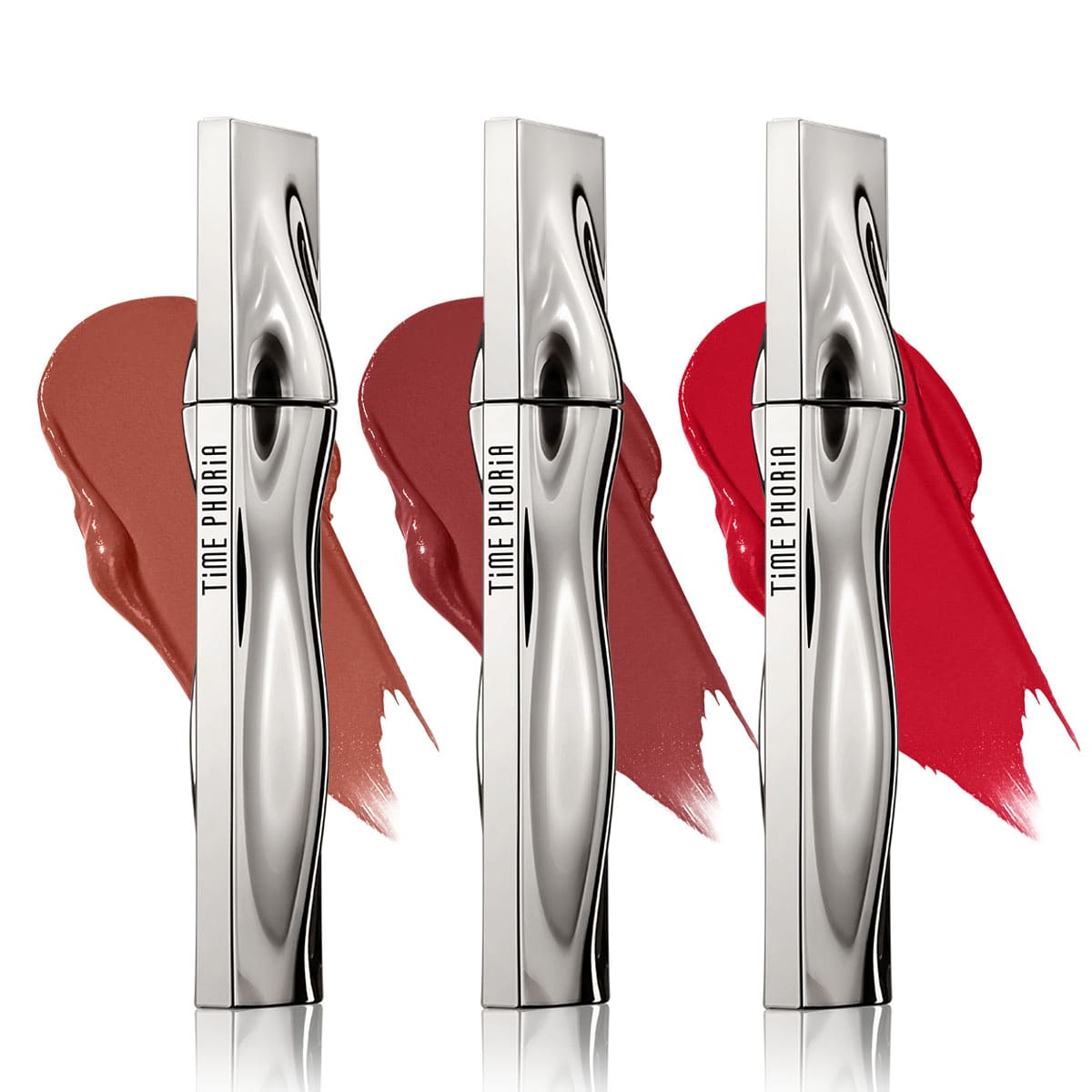 Eternal Lip Matte