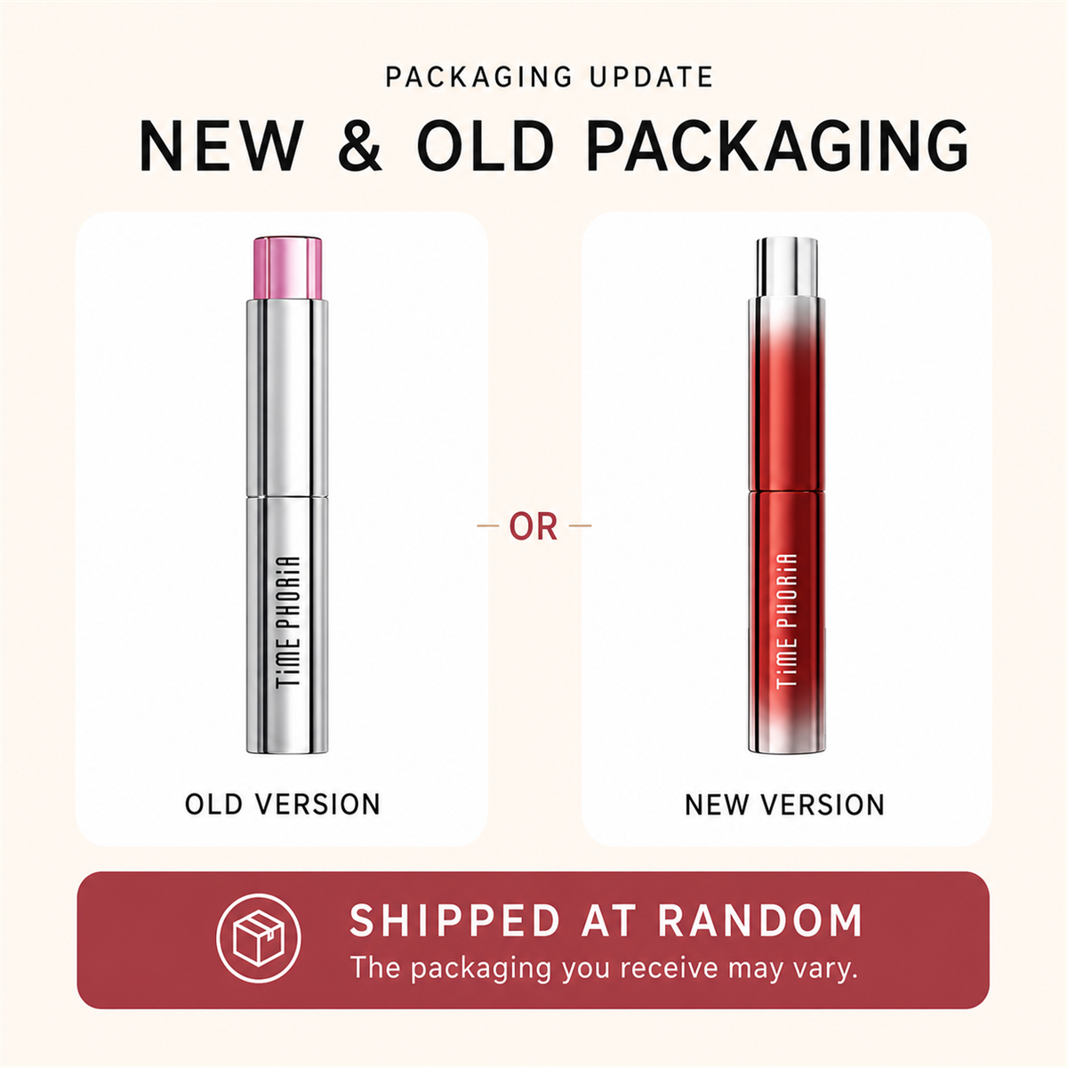 Spectra Ultra Stay-Color Transfer Proof Lip Vinyl