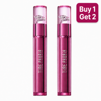 Altera Blurring Lip Tint