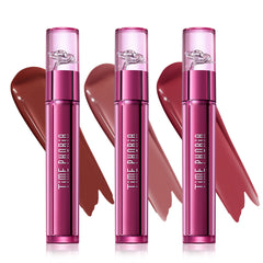 Best-Sellers Lip Tint Trio