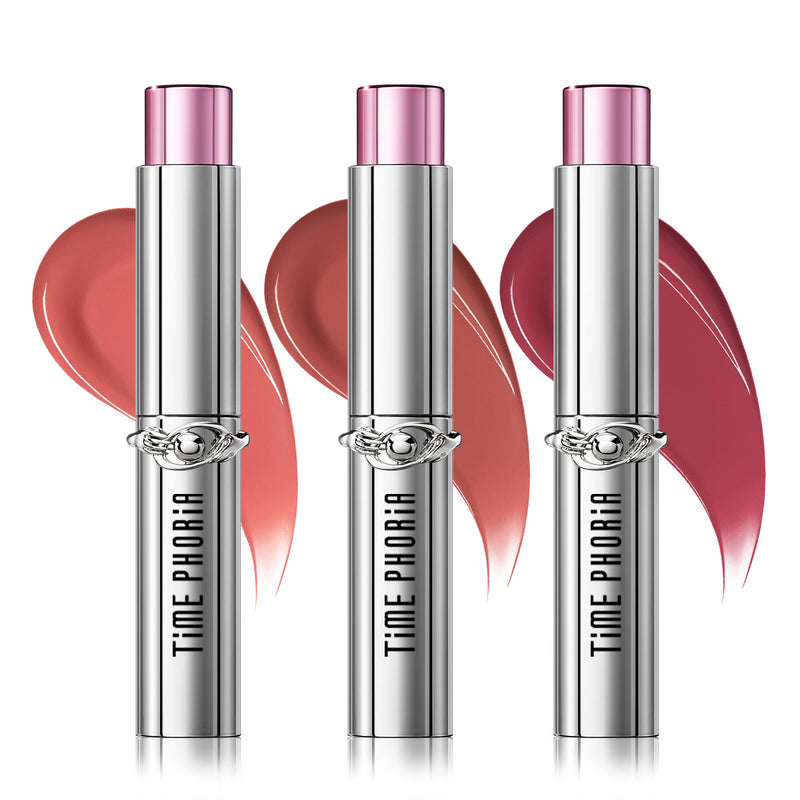 Best-Sellers Lip Vinyl Trio